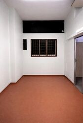 Blk 542 Serangoon North Avenue 4 (Serangoon), HDB Executive #596018101